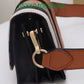 Ozarra Fashion -BBR Bags - 669