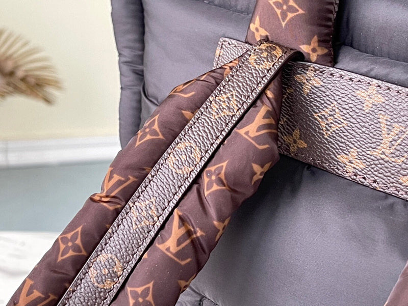 Fashion Lu-Vi bags - 5372