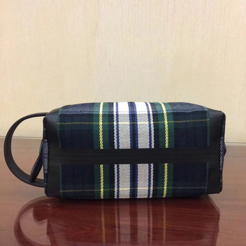 Ozarra Fashion -BBR Bags - 1150