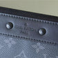 Ozarra Fashion Lu-Vi bags - 10656
