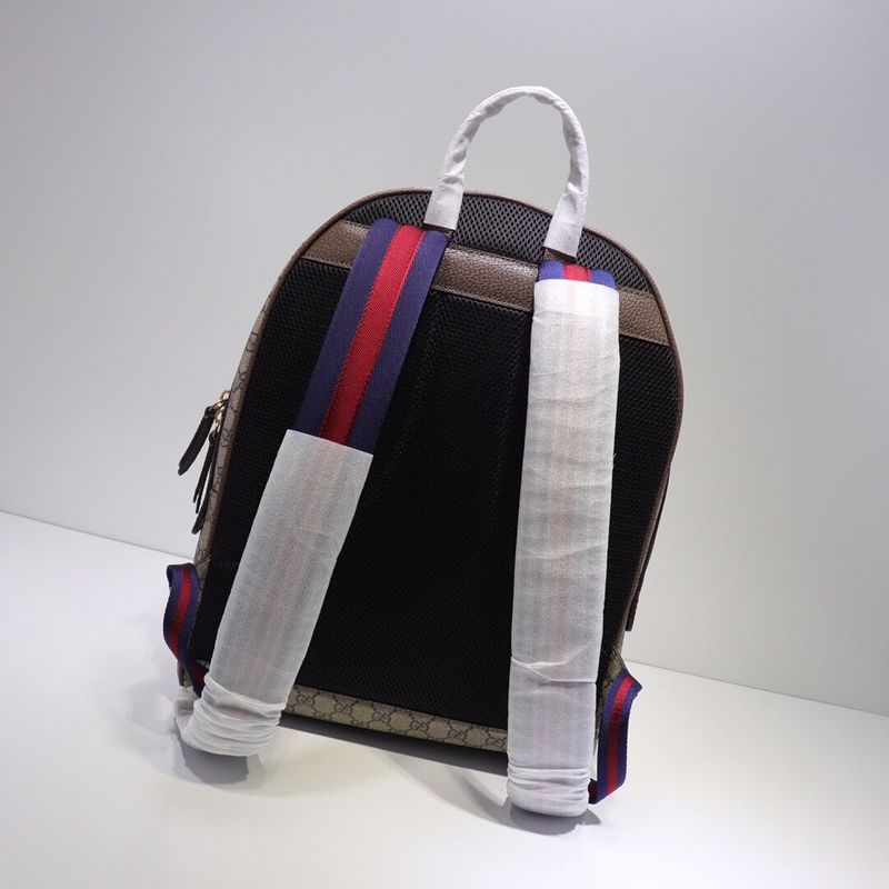 Ozarra - GCI Bags - 4119