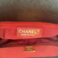 BAB - CHL Bags - 2841