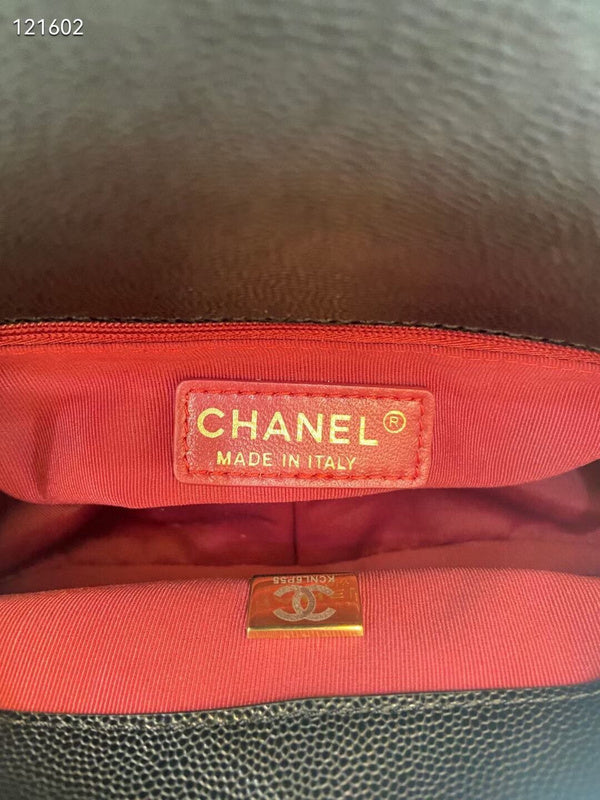 BAB - CHL Bags - 2841