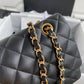 Ozarra - CHL Bags - 6706