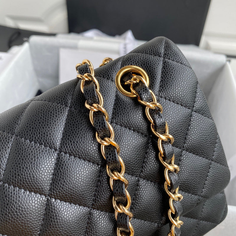 Ozarra - CHL Bags - 6706