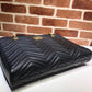 BAB - GCI Bags - 1213