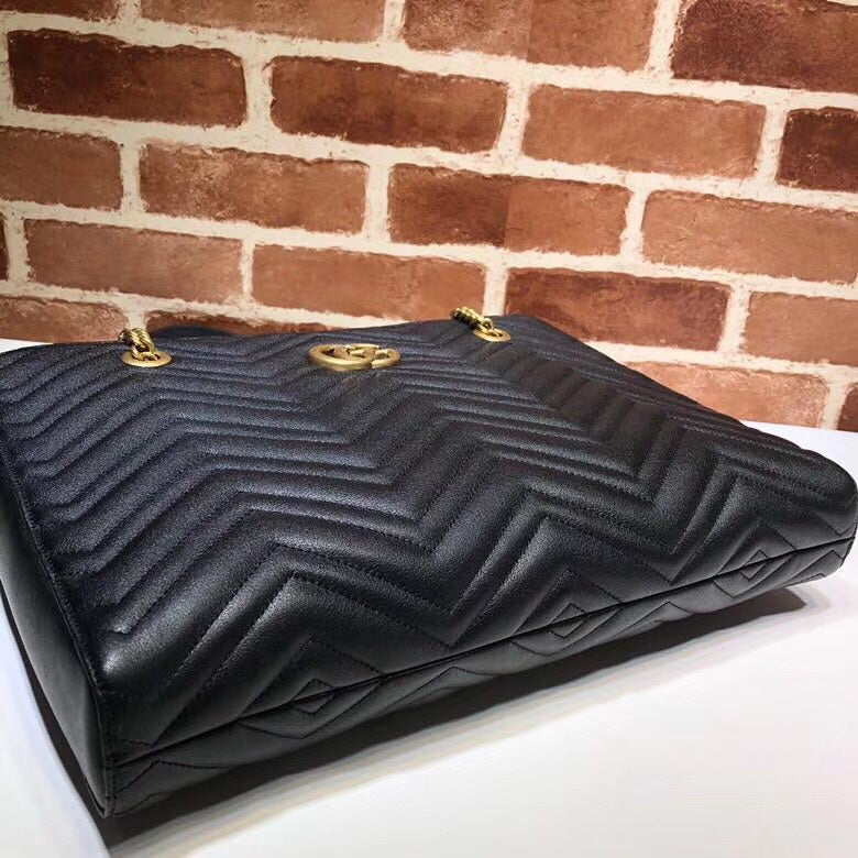 BAB - GCI Bags - 1213