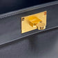 Ozarra - HMS Bags - 051