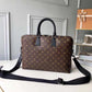 Ozarra Fashion Lu-Vi bags - 17691