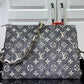 Fashion Lu-Vi bags - 2487