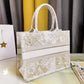 OZ - Dir Bags - 1025