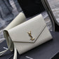 Ozarra SLY Bags - 036