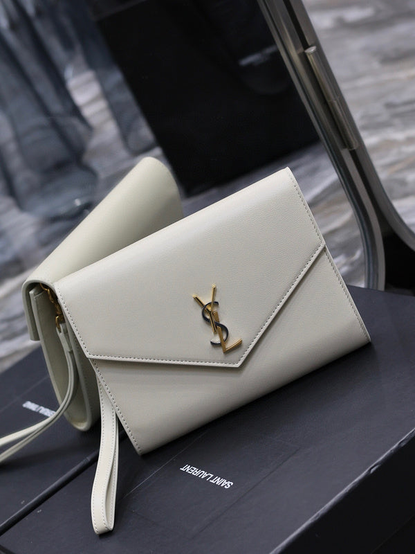 Ozarra SLY Bags - 036