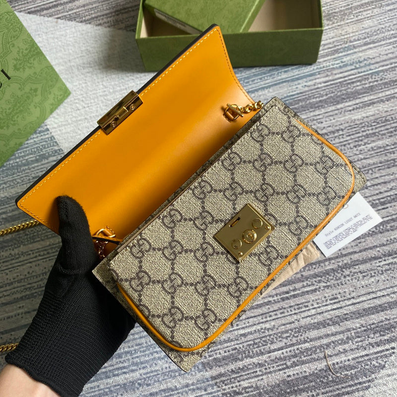 Ozarra - GCI Bags - 5147