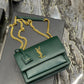 OZ - SLY Bags - 729