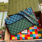 Ozarra - GCI Bags - 5052