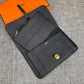 Ozarra - HMS Bags - 351