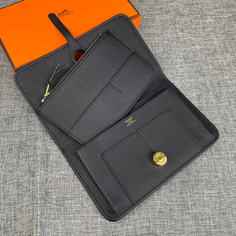Ozarra - HMS Bags - 351
