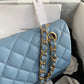 Ozarra - CHL Bags - 6707