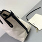 Ozarra Fashion -BBR Bags - 757