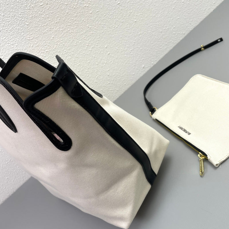 Ozarra Fashion -BBR Bags - 757
