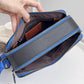 Ozarra - CAH Bags - 657