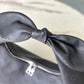 Fashion Lu-Vi bags - 4763