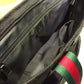 BAB - GCI Bags - 1240