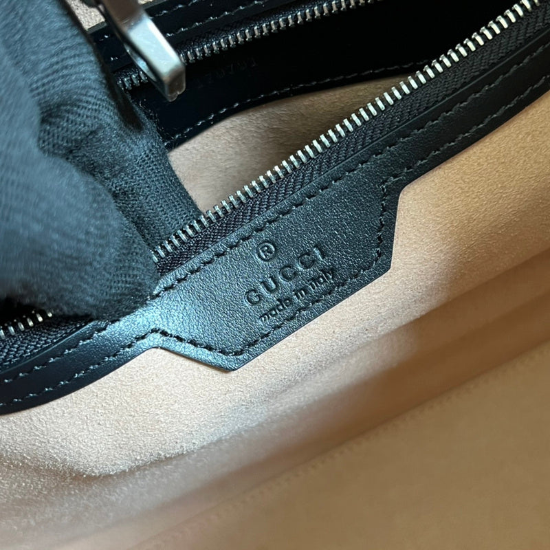 OZ - GCI Bags - 1140