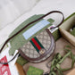 Ozarra - GUKI Women Bags - 532