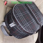 Ozarra Fashion -BBR Bags - 456