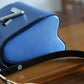 Ozarra Fashion Lu-Vi bags - 8487