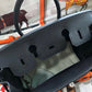 Ozarra - HMS-Bags - 1168