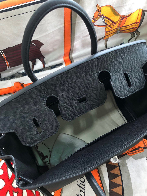Ozarra - HMS-Bags - 1168