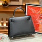 Ozarra - HMS Bags - 154