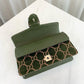 BAB - GCI Bags - 1261