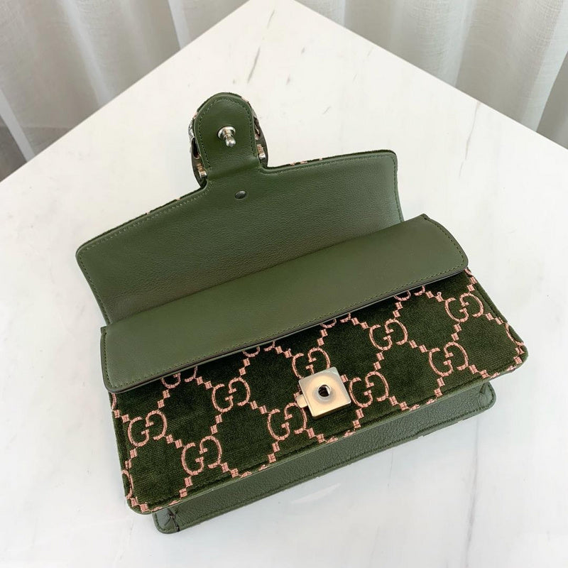 BAB - GCI Bags - 1261
