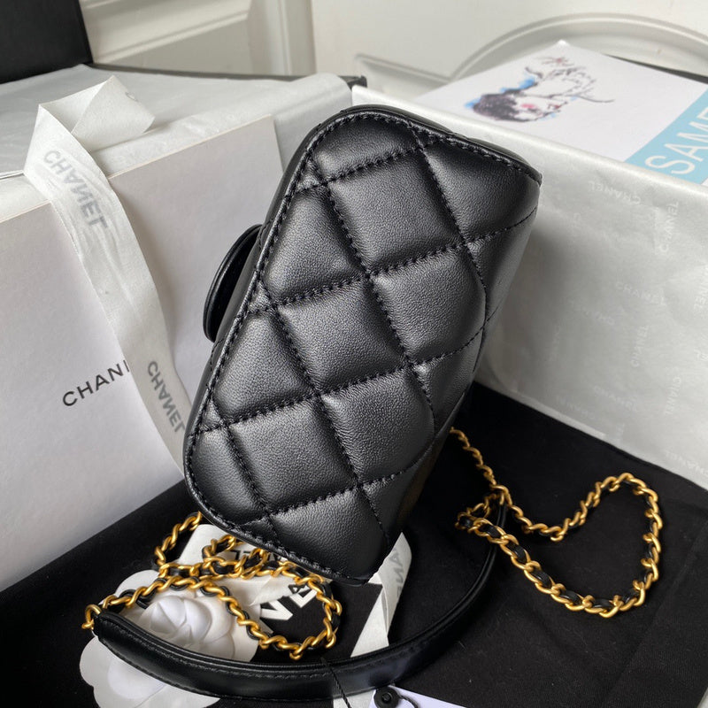 Ozarra - CHL Bags - 7548