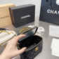 Ozarra - CHL Bags - 7069