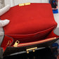Fashion Lu-Vi bags - 2992