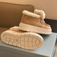 Ozarra Luxury - PD Women Shoes - 139