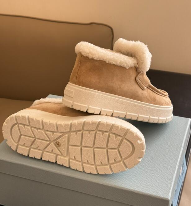 Ozarra Luxury - PD Women Shoes - 139