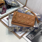 Ozarra - Dir Bags - 1480