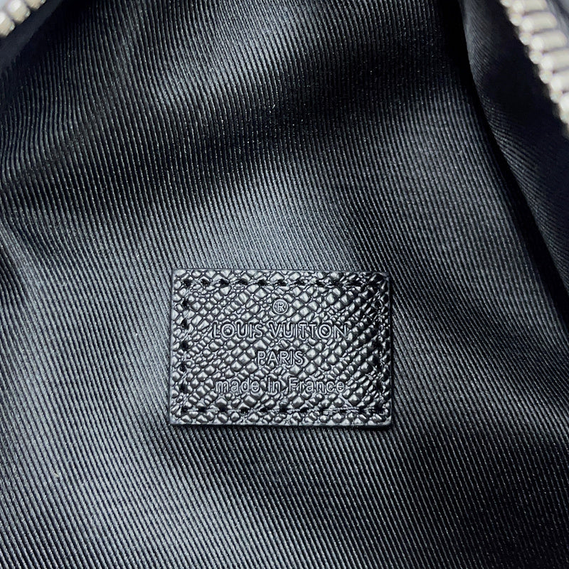 Ozarra Fashion Lu-Vi bags - 9954