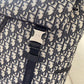 Ozarra - Dir Bags - 1665
