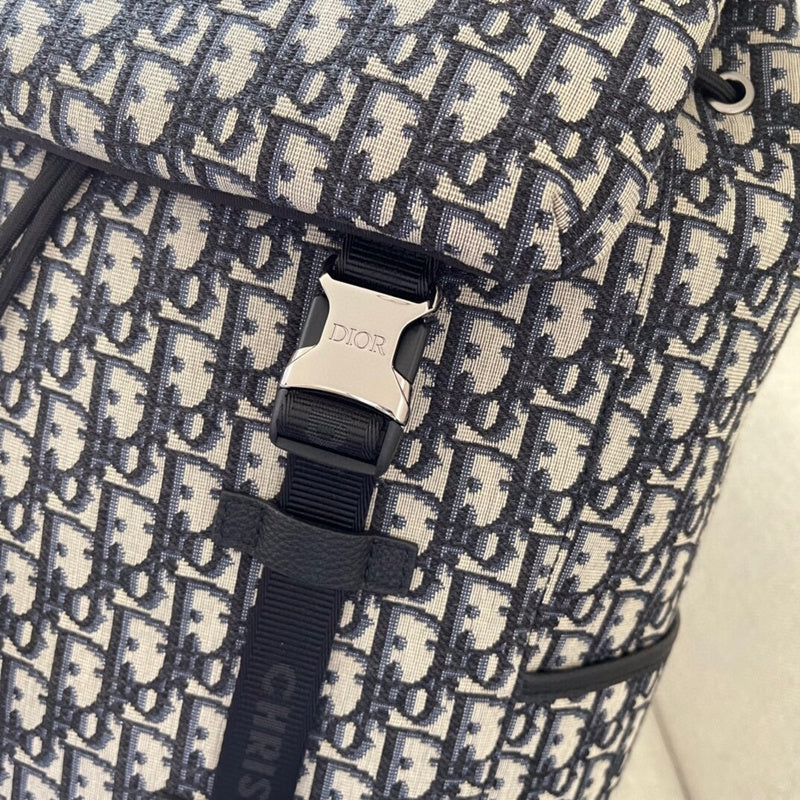 Ozarra - Dir Bags - 1665