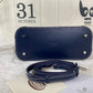 Ozarra - GOD Bags - 134