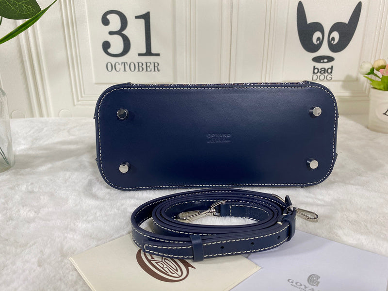 Ozarra - GOD Bags - 134
