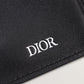 Ozarra - Dir Bags - 1560