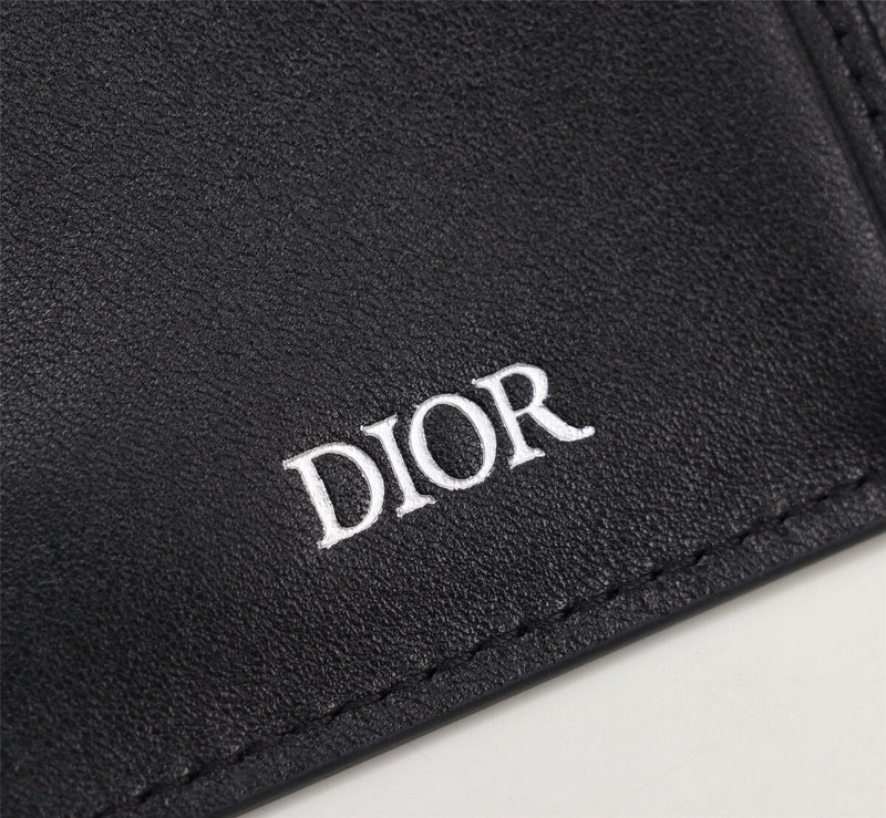 Ozarra - Dir Bags - 1560